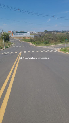 Imagem Terreno à Venda, 1.441 m² em Chácara Alvorada - Indaiatuba Imagem Terreno à Venda, 1.441 m² em Chácara Alvorada - Indaiatuba