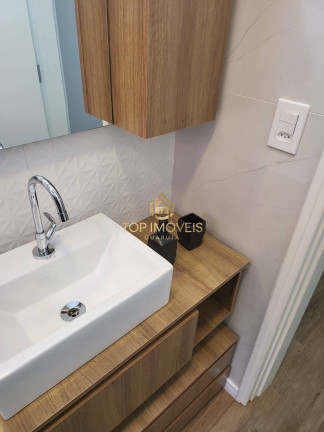 Imagem Casa à Venda, 65 m² em Enseada - Guarujá