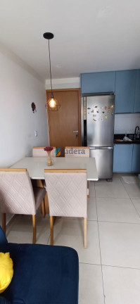 Imagem Apartamento com 3 Quartos à Venda, 60 m² em Poço - Cabedelo