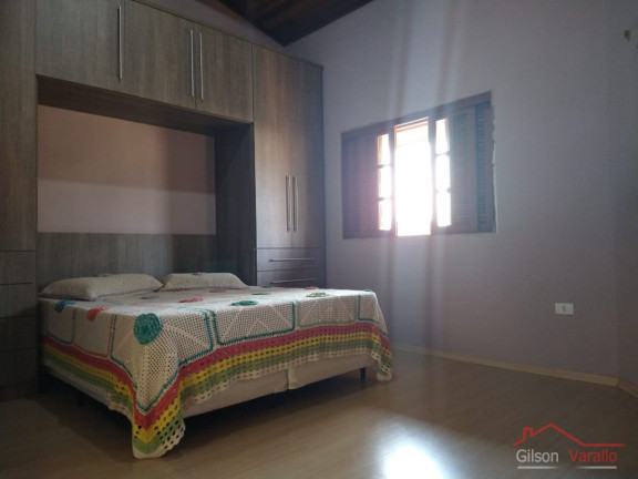 Imagem Sobrado com 3 Quartos à Venda, 297 m² em Campos Elíseos - Taubaté Imagem Sobrado com 3 Quartos à Venda, 297 m² em Campos Elíseos - Taubaté