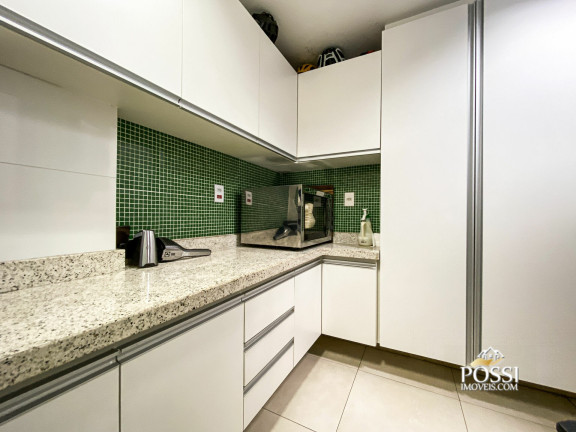 Imagem Apartamento com 4 Quartos à Venda, 193 m² em Praia Da Costa - Vila Velha Imagem Apartamento com 4 Quartos à Venda, 193 m² em Praia Da Costa - Vila Velha
