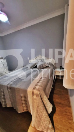 Imagem Apartamento com 3 Quartos à Venda, 70 m² em Vila Prudente - São Paulo Imagem Apartamento com 3 Quartos à Venda, 70 m² em Vila Prudente - São Paulo