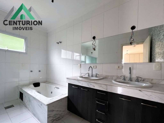 Imagem Casa de Condomínio com 4 Quartos à Venda, 380 m² em Chácara Santa Lúcia - Carapicuíba Imagem Casa de Condomínio com 4 Quartos à Venda, 380 m² em Chácara Santa Lúcia - Carapicuíba