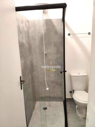 Imagem Apartamento com 1 Quarto para Alugar, 33 m² em Centro - São Paulo Imagem Apartamento com 1 Quarto para Alugar, 33 m² em Centro - São Paulo