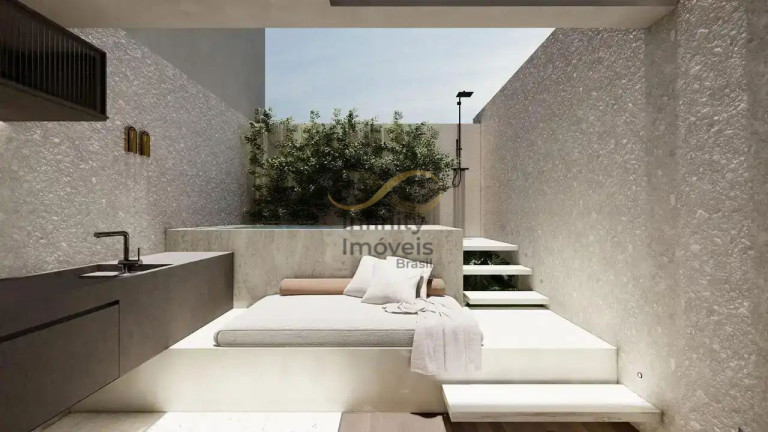 Imagem Apartamento com 4 Quartos à Venda, 160 m² em Funcionários - Belo Horizonte Imagem Apartamento com 4 Quartos à Venda, 160 m² em Funcionários - Belo Horizonte