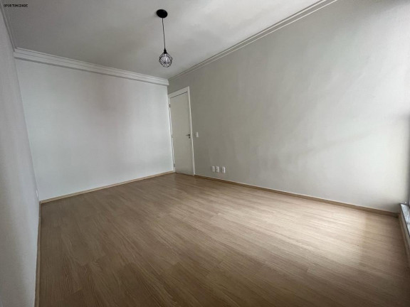 Imagem Apartamento com 2 Quartos à Venda, 46 m² em Cascata Do Imbuí - Teresópolis