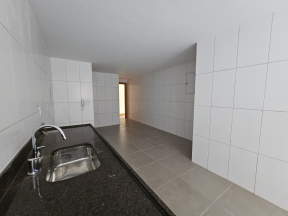 Imagem Apartamento com 3 Quartos à Venda, 154 m² em Agriões - Teresópolis