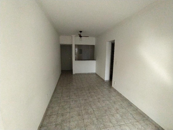 Imagem Apartamento com 2 Quartos à Venda, 54 m² em Aviação - Praia Grande Imagem Apartamento com 2 Quartos à Venda, 54 m² em Aviação - Praia Grande