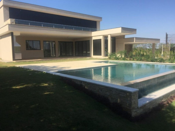 Imagem Sobrado com 4 Quartos à Venda, 1.000 m² em Lago Azul Condomínio E Golfe Clube - Araçoiaba Da Serra Imagem Sobrado com 4 Quartos à Venda, 1.000 m² em Lago Azul Condomínio E Golfe Clube - Araçoiaba Da Serra