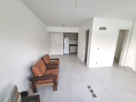 Imagem Apartamento com 1 Quarto à Venda, 95 m² em Jardim Botânico - Porto Alegre