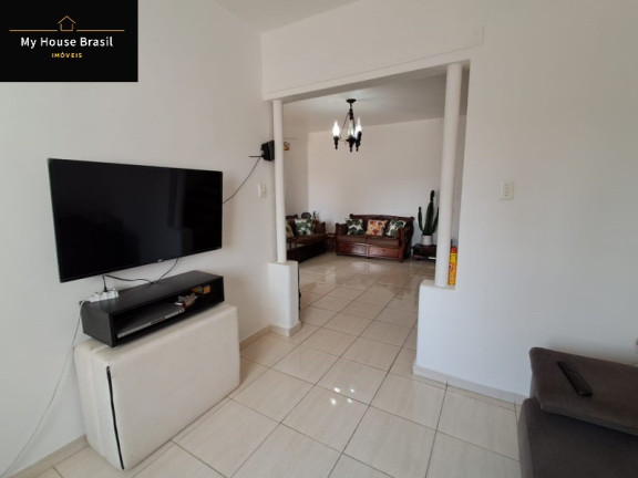 Imagem Sobrado com 3 Quartos à Venda,  em Parada Inglesa - São Paulo