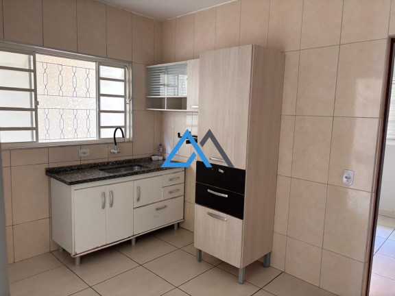 Imagem Casa com 4 Quartos à Venda, 165 m² em Cidade Planejada Ii - Bragança Paulista