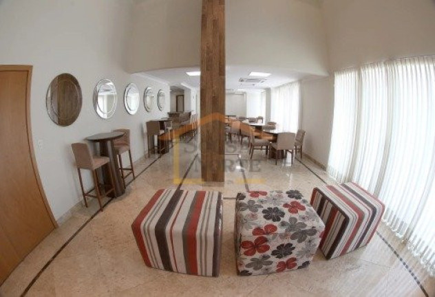 Imagem Apartamento com 4 Quartos à Venda, 480 m² em Santana - São Paulo Imagem Apartamento com 4 Quartos à Venda, 480 m² em Santana - São Paulo