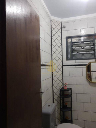 Imagem Casa com 6 Quartos à Venda, 200 m² em Parque Ribeirão Preto - Ribeirão Preto Imagem Casa com 6 Quartos à Venda, 200 m² em Parque Ribeirão Preto - Ribeirão Preto