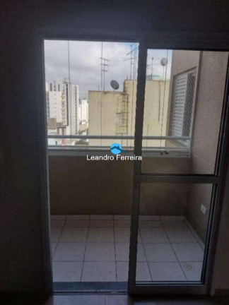 Imagem Apartamento com 3 Quartos à Venda, 67 m² em Baeta Neves - São Bernardo Do Campo Imagem Apartamento com 3 Quartos à Venda, 67 m² em Baeta Neves - São Bernardo Do Campo