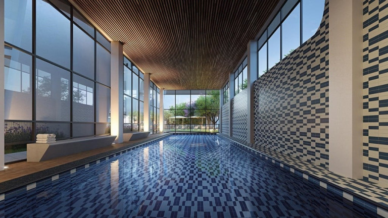 Imagem Apartamento com 3 Quartos à Venda, 162 m² em Chácara Santo Antônio (zona Sul) - São Paulo Imagem Apartamento com 3 Quartos à Venda, 162 m² em Chácara Santo Antônio (zona Sul) - São Paulo