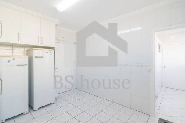 Imagem Apartamento com 3 Quartos à Venda, 140 m² em Centro - São Caetano Do Sul Imagem Apartamento com 3 Quartos à Venda, 140 m² em Centro - São Caetano Do Sul