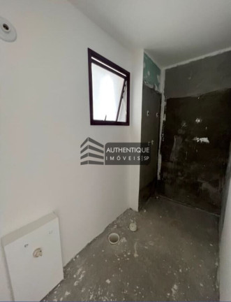 Imagem Casa de Condomínio com 3 Quartos à Venda, 571 m² em Campo Belo - São Paulo Imagem Casa de Condomínio com 3 Quartos à Venda, 571 m² em Campo Belo - São Paulo