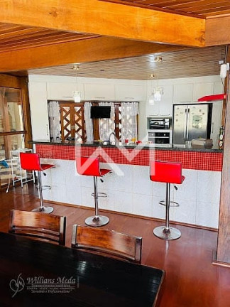 Imagem Chácara com 3 Quartos à Venda, 1.500 m² em Chácaras Copaco - Arujá Imagem Chácara com 3 Quartos à Venda, 1.500 m² em Chácaras Copaco - Arujá