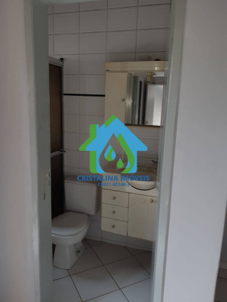 Imagem Casa com 5 Quartos à Venda, 340 m² em Parque São Luiz - Jundiaí Imagem Casa com 5 Quartos à Venda, 340 m² em Parque São Luiz - Jundiaí
