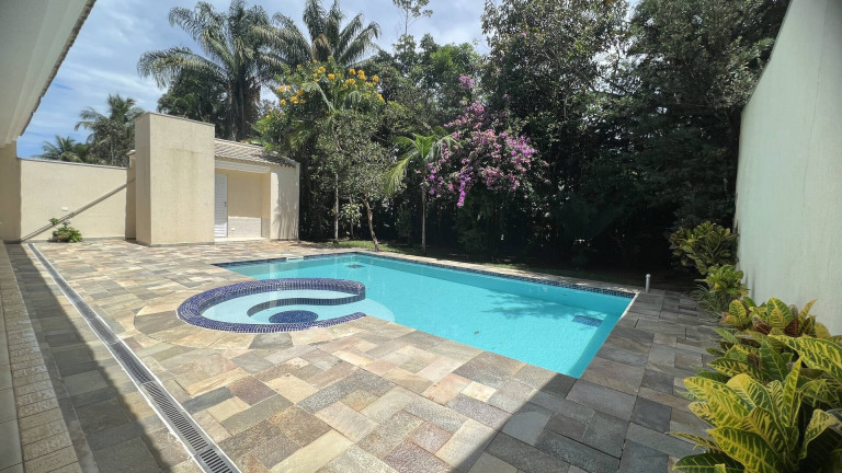Imagem Casa com 5 Quartos à Venda, 327 m² em Riviera De São Lourenço - Bertioga Imagem Casa com 5 Quartos à Venda, 327 m² em Riviera De São Lourenço - Bertioga