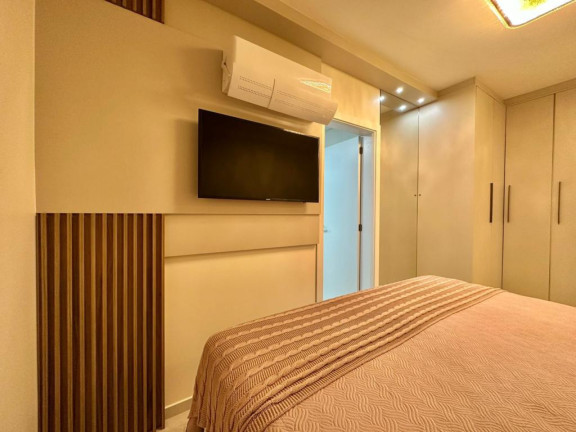 Imagem Apartamento com 3 Quartos à Venda, 144 m² em Navegantes - Capao Da Canoa Imagem Apartamento com 3 Quartos à Venda, 144 m² em Navegantes - Capao Da Canoa