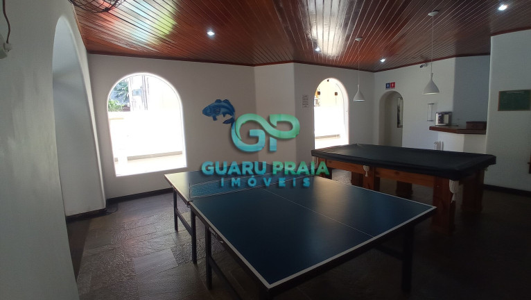 Imagem Apartamento com 3 Quartos à Venda, 120 m² em Enseada - Guarujá