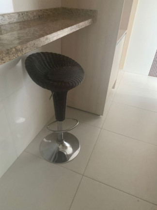 Imagem Apartamento com 2 Quartos à Venda, 62 m² em Vila Júlia - Poá Imagem Apartamento com 2 Quartos à Venda, 62 m² em Vila Júlia - Poá