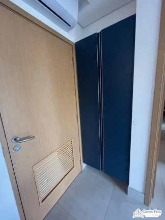 Imagem Apartamento com 2 Quartos à Venda, 62 m² em Praia Grande - Ubatuba Imagem Apartamento com 2 Quartos à Venda, 62 m² em Praia Grande - Ubatuba