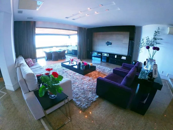 Imagem Imóvel com 4 Quartos à Venda, 450 m² em Praia Da Costa - Vila Velha Imagem Imóvel com 4 Quartos à Venda, 450 m² em Praia Da Costa - Vila Velha
