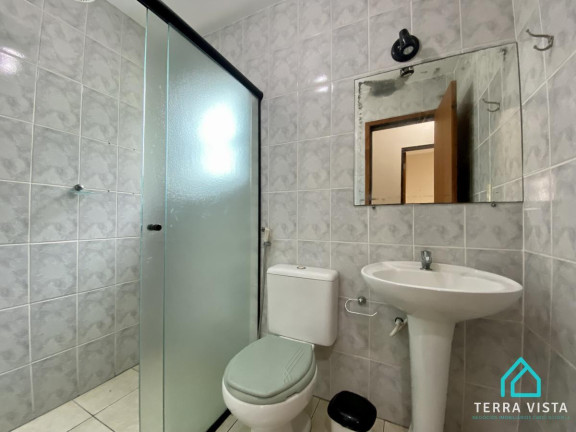 Imagem Apartamento com 3 Quartos à Venda, 135 m² em Itaguá - Ubatuba Imagem Apartamento com 3 Quartos à Venda, 135 m² em Itaguá - Ubatuba