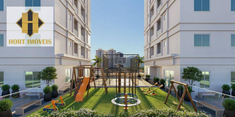 Imagem Apartamento com 3 Quartos à Venda, 70 m² em Jardim Praiamar - Itapema Imagem Apartamento com 3 Quartos à Venda, 70 m² em Jardim Praiamar - Itapema