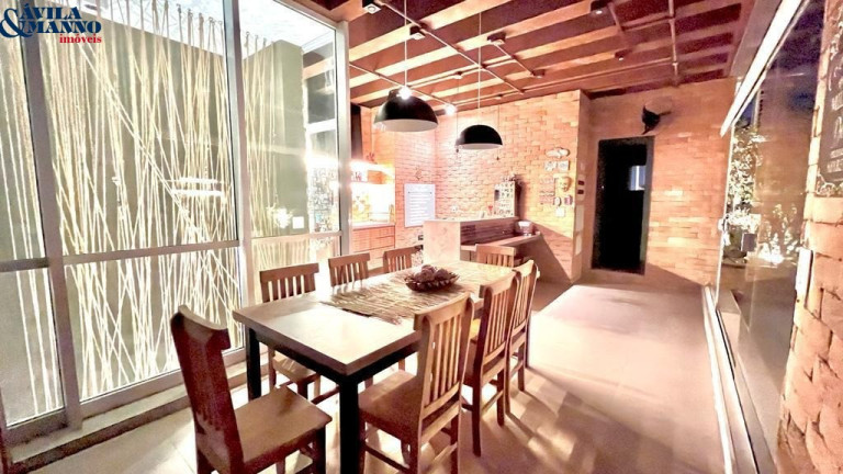 Imagem Imóvel com 3 Quartos à Venda, 167 m² em Mooca - São Paulo Imagem Imóvel com 3 Quartos à Venda, 167 m² em Mooca - São Paulo