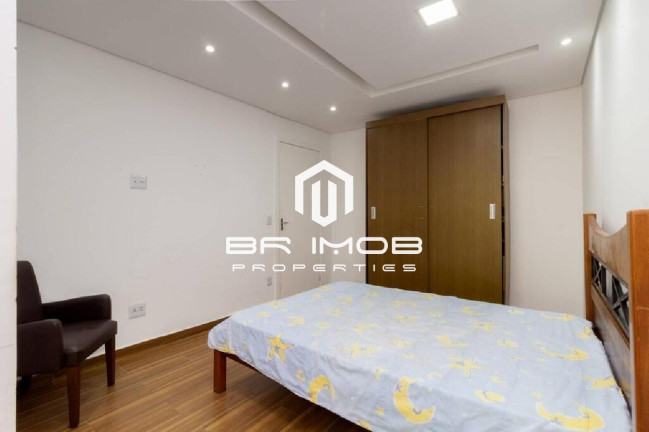 Imagem Casa com 2 Quartos à Venda, 140 m² em Aclimação - São Paulo Imagem Casa com 2 Quartos à Venda, 140 m² em Aclimação - São Paulo