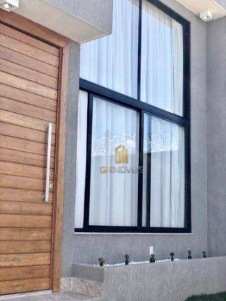 Imagem Casa com 2 Quartos à Venda, 250 m² em Jardim Helvécia - Aparecida De Goiânia Imagem Casa com 2 Quartos à Venda, 250 m² em Jardim Helvécia - Aparecida De Goiânia