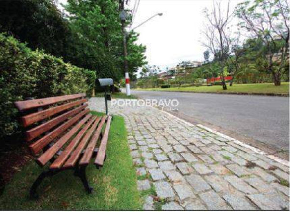 Imagem Casa à Venda, 625 m² em Tamboré - Barueri Imagem Casa à Venda, 625 m² em Tamboré - Barueri