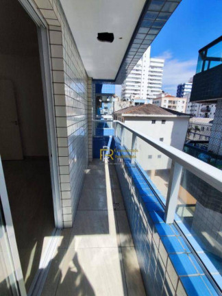 Imagem Apartamento com 1 Quarto à Venda, 48 m² em Aviação - Praia Grande Imagem Apartamento com 1 Quarto à Venda, 48 m² em Aviação - Praia Grande
