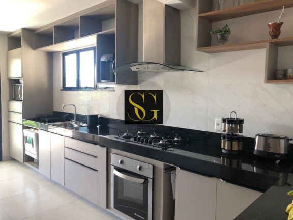 Imagem Casa com 3 Quartos à Venda, 682 m² em Parque Do Ingá - Teresópolis Imagem Casa com 3 Quartos à Venda, 682 m² em Parque Do Ingá - Teresópolis