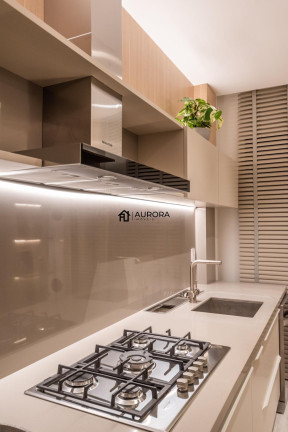 Imagem Apartamento com 4 Quartos à Venda, 174 m² em Pontal Norte - Balneário Camboriú Imagem Apartamento com 4 Quartos à Venda, 174 m² em Pontal Norte - Balneário Camboriú