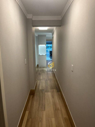 Imagem Apartamento com 3 Quartos à Venda, 235 m² em Meia Praia - Itapema Imagem Apartamento com 3 Quartos à Venda, 235 m² em Meia Praia - Itapema
