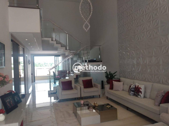Imagem Casa com 3 Quartos à Venda, 350 m² em Santa Cruz - Valinhos Imagem Casa com 3 Quartos à Venda, 350 m² em Santa Cruz - Valinhos