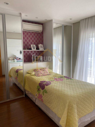 Imagem Casa com 4 Quartos à Venda, 300 m² em Alphaville - Santana De Parnaíba Imagem Casa com 4 Quartos à Venda, 300 m² em Alphaville - Santana De Parnaíba