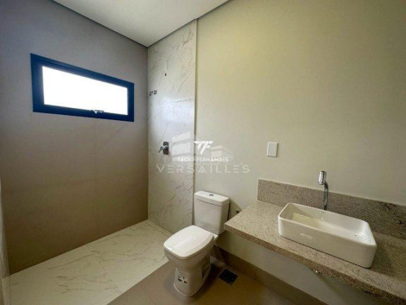 Imagem Casa com 3 Quartos à Venda, 5.000 m² em Triângulo - Porto Velho
