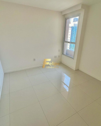 Imagem Imóvel com 3 Quartos à Venda, 80 m² em Praia De Itaparica - Vila Velha Imagem Imóvel com 3 Quartos à Venda, 80 m² em Praia De Itaparica - Vila Velha