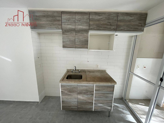 Imagem Apartamento com 2 Quartos à Venda, 75 m² em Vila Andrade - São Paulo