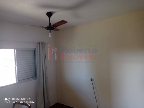 Imagem Sobrado com 5 Quartos à Venda, 360 m² em Cambiju - Itapoá Imagem Sobrado com 5 Quartos à Venda, 360 m² em Cambiju - Itapoá