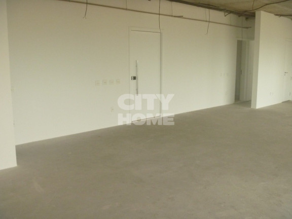 Imagem Apartamento com 4 Quartos à Venda, 711 m² em Moema - São Paulo