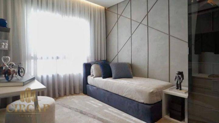 Imagem Apartamento com 4 Quartos à Venda, 230 m² em Pinheiros - São Paulo Imagem Apartamento com 4 Quartos à Venda, 230 m² em Pinheiros - São Paulo