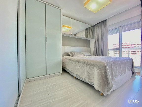 Imagem Apartamento com 3 Quartos à Venda, 124 m² em Campinas - São José Imagem Apartamento com 3 Quartos à Venda, 124 m² em Campinas - São José
