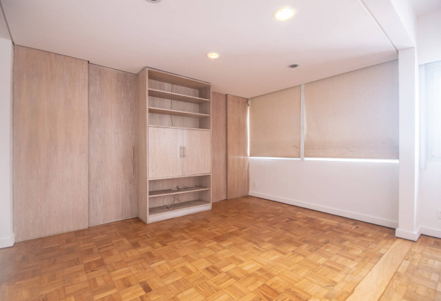 Imagem Apartamento com 1 Quarto para Alugar, 180 m² em Jardim Paulista - São Paulo Imagem Apartamento com 1 Quarto para Alugar, 180 m² em Jardim Paulista - São Paulo